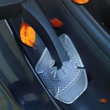 Wiper Hole Protection Cover (Pack of 2)